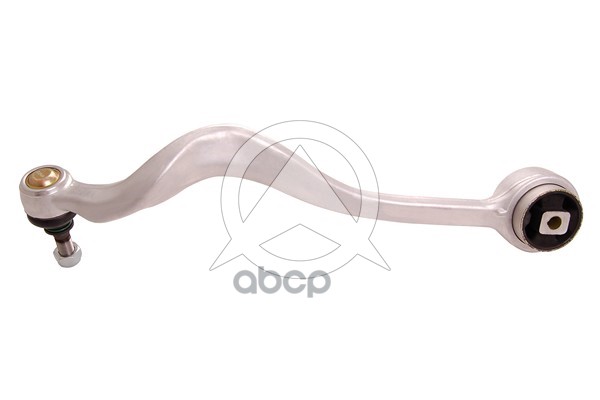 Рычаг передний L (в сборе с сайлентблоком) BMW E39 95-04 /excl.3.5L+M5 SIDEM 21276 Sidem арт. 21276