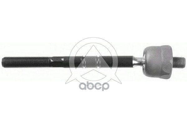 Тяга рулевая Mini 21312 Sidem арт. 21312