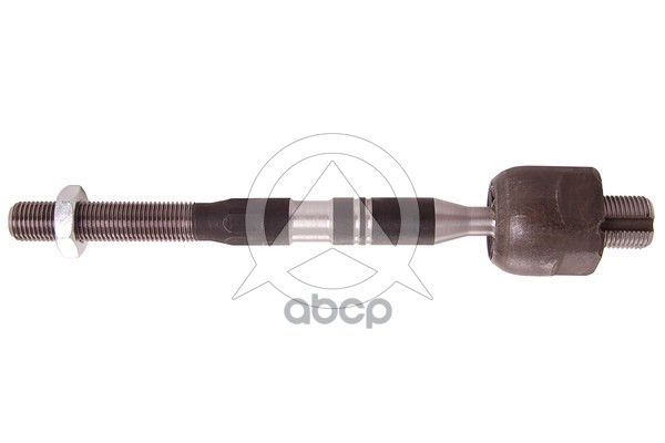 Тяга рулевая BMW 3 (E46) Sidem арт. 21314