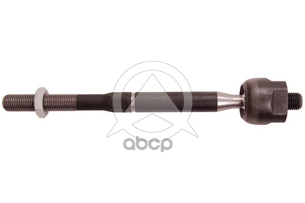 Тяга рулевая Sidem арт. 21316