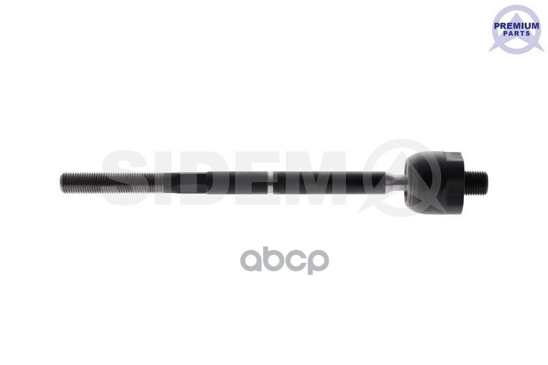 Тяга рулевая BMW X3 (G01, F97) Sidem арт. 21319