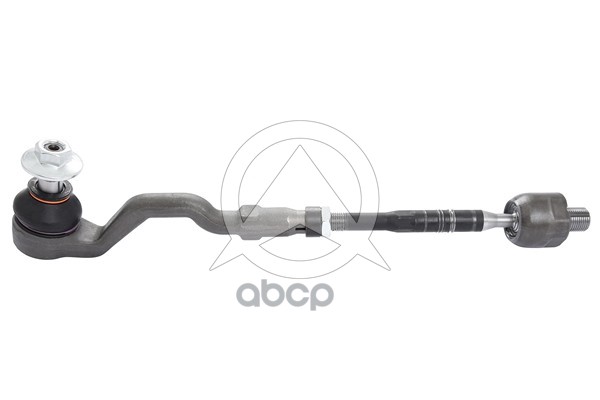 Тяга рулевая BMW X5 - X6 Sidem арт. 21324