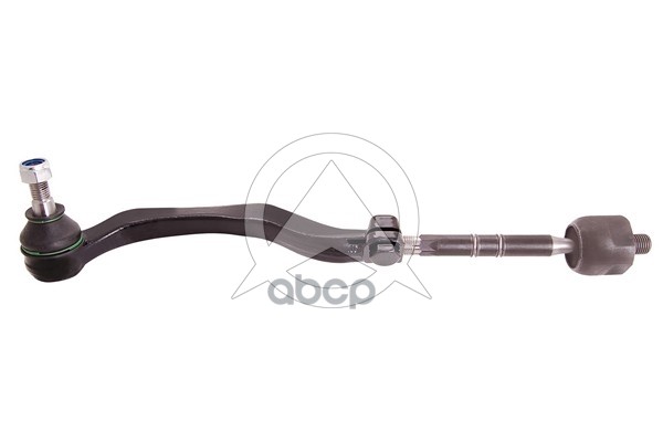 ПОПЕРЕЧНАЯ РУЛЕВАЯ ТЯГА ЛЕВАЯ Sidem арт. 21328