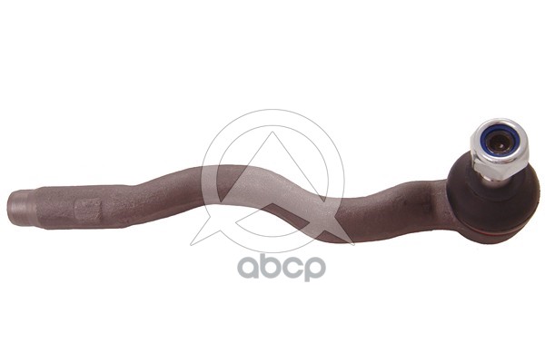 Наконечник рулевой тяги правый Sidem арт. 21335