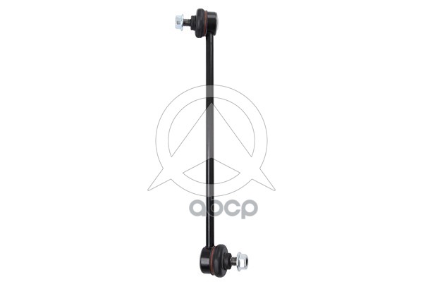 Стойка стабилизатора левая BMW - 1 Serie E87 - 3 Serie E90 - Z4 E89 Sidem арт. 21363