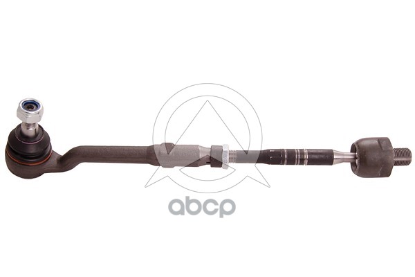 Тяга рулевая BMW X5 (E53) Sidem арт. 21421