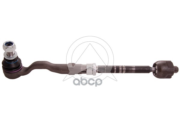 Тяга рулевая BMW X3 (F25) Sidem арт. 21424