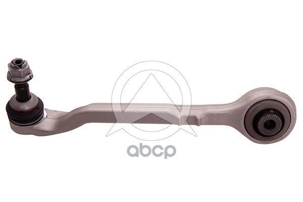 РЫЧАГ ПОДВЕСКИ ЛЕВЫЙ С ШАРОВОЙ ОПОРОЙ Sidem арт. 21452