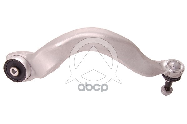 Рычаг передней подвески нижний правый BMW xDrive 3 GT (F34) - 4 GC (F36 SIDEM 21459 Sidem арт. 21459