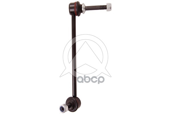 Стойка стабилизатора правая BMW X5 E70-F15/X6 E71-F16 21463 Sidem арт. 21463