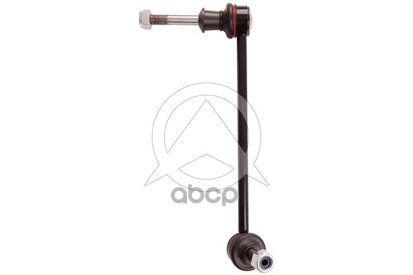 Стойка стабилизатора левая BMW X5 E70-F15 - X6 E71-F16 Sidem арт. 21464