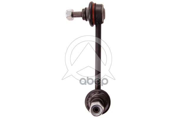 Тяга стабилизатора прав BMW 3 (F30, F80) Sidem арт. 21467