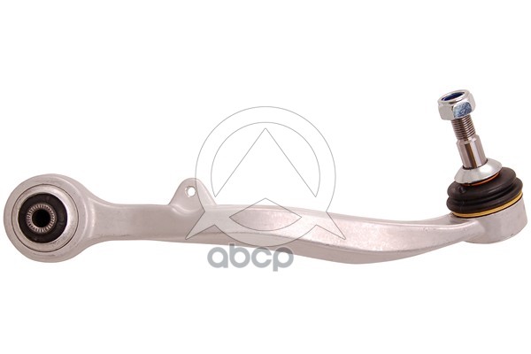 Рычаг подвески правый с шаровой опорой BMW/5 Serie E60 21473 Sidem арт. 21473