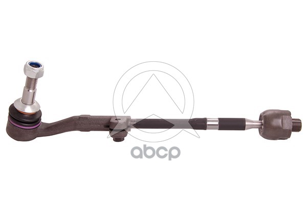 Тяга Рулевая Лев Bmw 3 (E90) Sidem арт. 21524