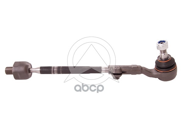 Тяга рулевая поперечная правая BMW X1 E84 xDrive/3-Serie E90 xDrive 21529 Sidem арт. 21529