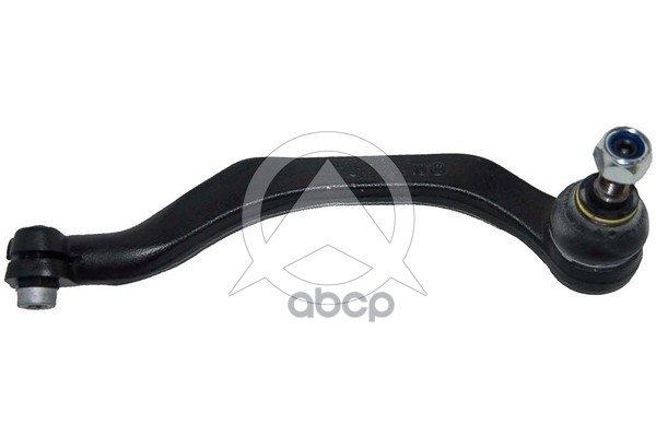 НАКОНЕЧНИК РУЛЕВОЙ ТЯГИ ПРАВЫЙ Sidem арт. 21535