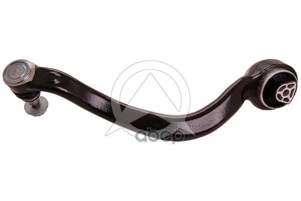 Рычаг передней подвески передний L BMW (F15, F16) SIDEM 21558 Sidem арт. 21558