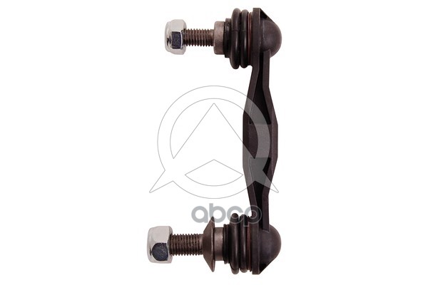 Тяга стабилизатора BMW 5 (F10) Sidem арт. 21562