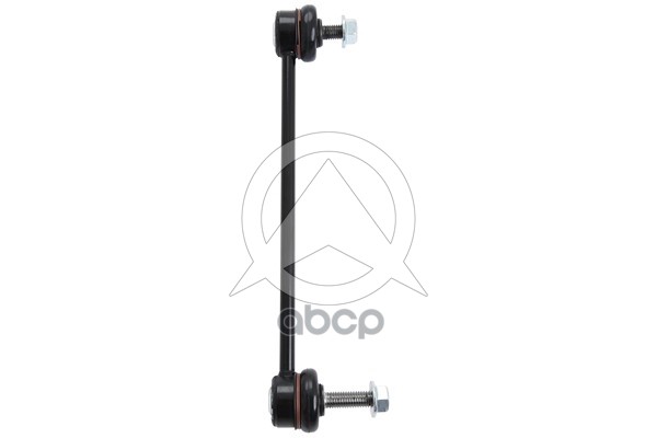 Тяга стабилизатора MINI MINI (R56) Sidem арт. 21565