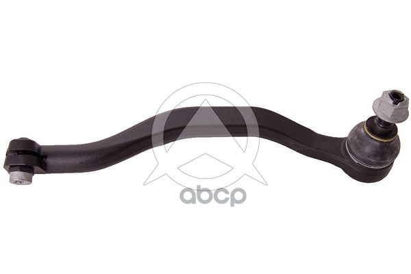 Наконечник рулевой тяги правый Mini Countryman 21637 Sidem арт. 21637