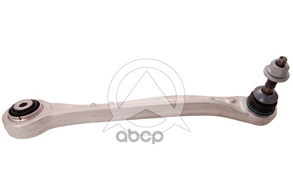 Рычаг подвески правый с шаровой опорой BMW X5 (E70-F15) - X6 (E7_-F16) Sidem арт. 21655