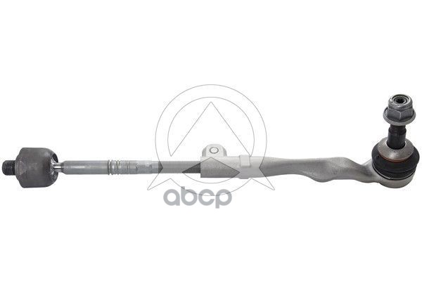 Тяга рулевая BMW 5 (G30, F90) Sidem арт. 21723