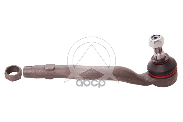 Наконечник рулевой тяги правый Sidem арт. 21731