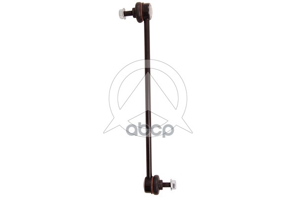 Стойка стабилизатора BMW2 (F45-F46) X1 (F48) / Mini (F54-F60) 21764 Sidem арт. 21764