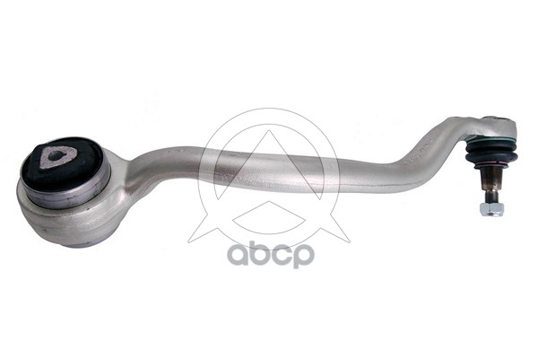 Рычаг подвески правый с шаровой опорой BMW X5 (E70) 21775 Sidem арт. 21775