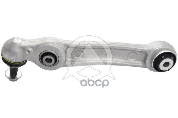 РЫЧАГ ПОДВЕСКИ ЛЕВЫЙ С ШАРОВОЙ ОПОРОЙ Sidem арт. 21850