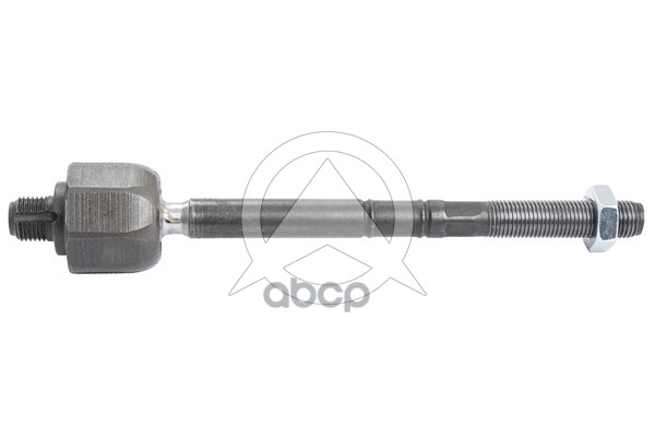 Тяга рулевая Jaguar XF 27012 Sidem арт. 27012