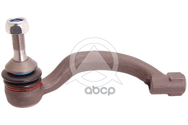 Наконечник Рулевой Тяги Левый Sidem арт. 27036