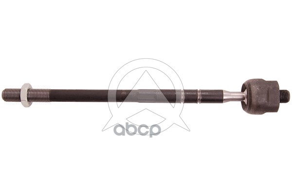 Тяга рулевая прав/лев FORD FUSION (JU_) Sidem арт. 3119