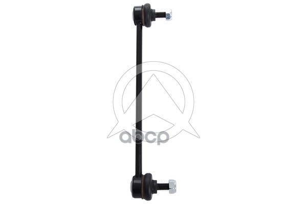 Тяга стабилизатора задняя L=R FORD Mondeo III 00-07/JAGUAR X-Type 01-> SIDEM 3262 Sidem арт. 3262