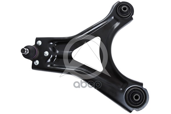 Рычаг Подвески | Перед Лев | Sidem арт. 3270