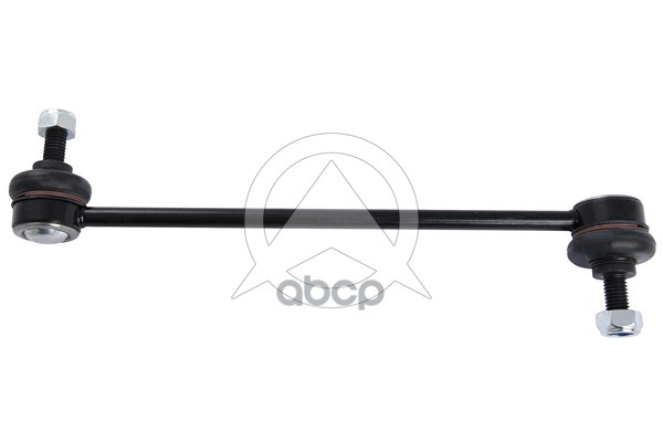 Стойка стабилизатора Ford - Mondeo / Jaguar - X-Type Sidem арт. 3362