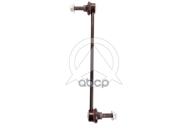 Стойка стабилизатора Ford Mondeo V (CNG) - Galaxy S-Max (CDR) Sidem арт. 3364