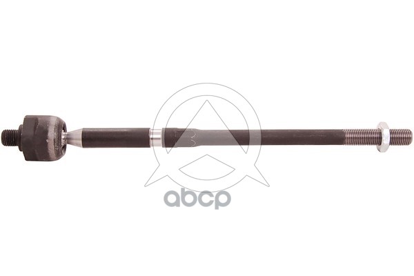 Тяга рулевая прав/лев FORD ECOSPORT Sidem арт. 3415