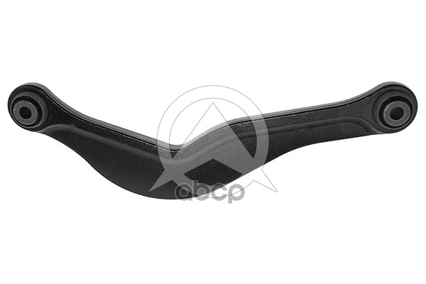 Рычаг подвески зад прав/лев FORD MONDEO IV (BA7) Sidem арт. 3472