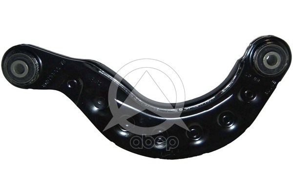 Рычаг подвески задний Ford Focus II - C-Max Sidem арт. 3478
