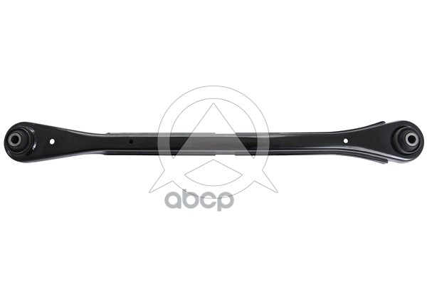 Рычаг подвески прав/лев FORD MONDEO III (B4Y) Sidem арт. 3579