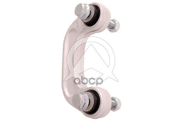 Тяга стабилизатора прав/лев AUDI A6 C6 (4F2) Sidem арт. 37060