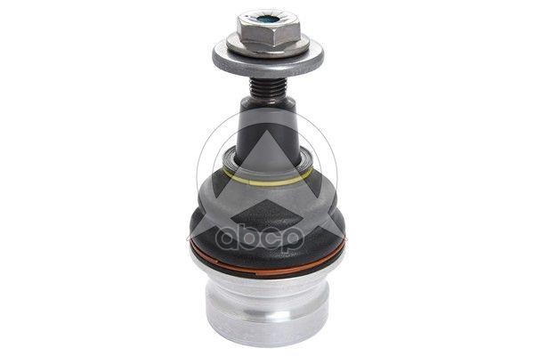 Опора шаровая audi Q7 (4M)/Porsche Cayenne (9YA) 37085 Sidem арт. 37085