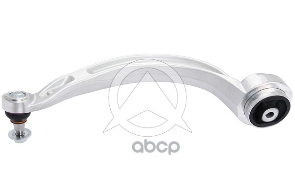 Рычаг подвески левый с шаровой опорой Sidem арт. 37250