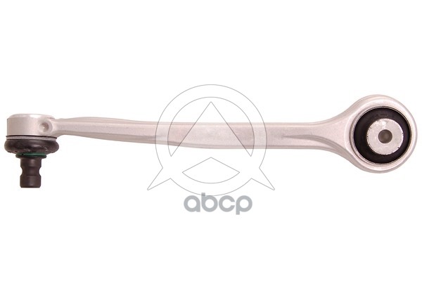 РЫЧАГ ПОДВЕСКИ ЛЕВЫЙ С ШАРОВОЙ ОПОРОЙ Sidem арт. 37354