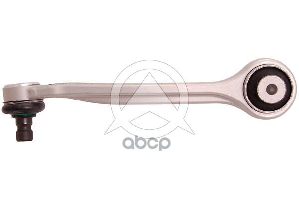 Рычаг Подвески Левый С Шаровой Опорой Sidem арт. 37356