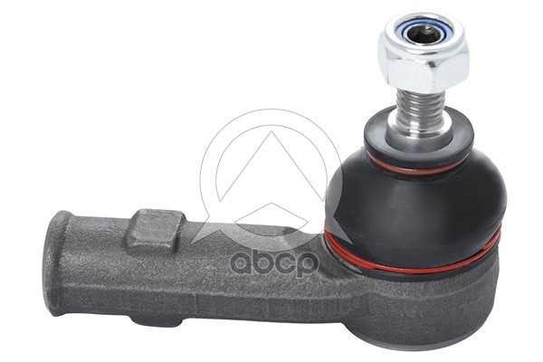 Наконечник рулевой тяги правый Ford - Focus Sidem арт. 3735