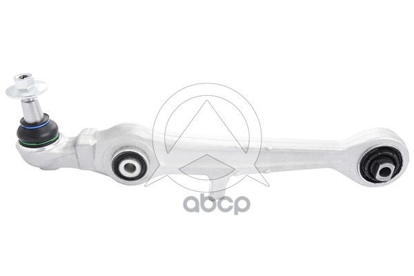 Рычаг подвески с шаровой опорой Sidem арт. 37374