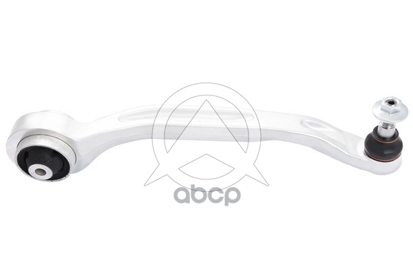 Рычаг подвески правый с шаровой опорой Audi/A6/A6 Avant 37378 Sidem арт. 37378