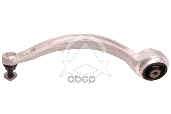 Рычаг подвески левый с шаровой опорой Sidem арт. 37450